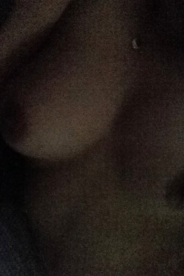 video 100 amateur