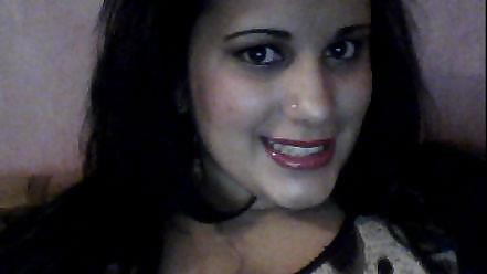 baise femme voilee