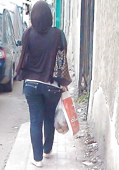 kabyle sex