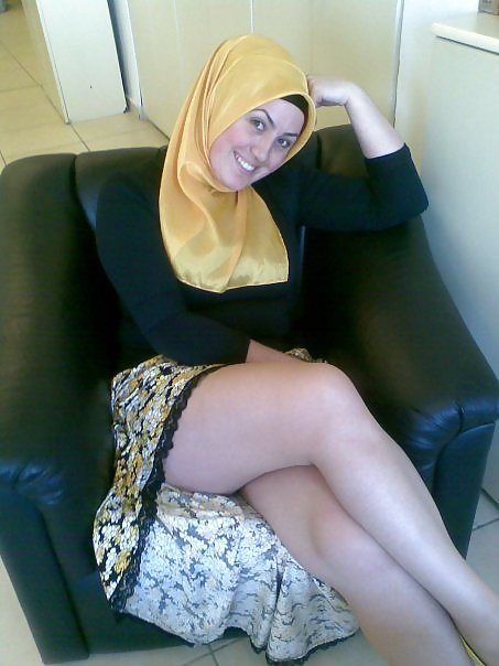 pornos arabes